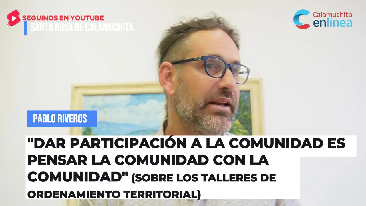 PABLO RIVEROS ORD TERRIT OK-Cover