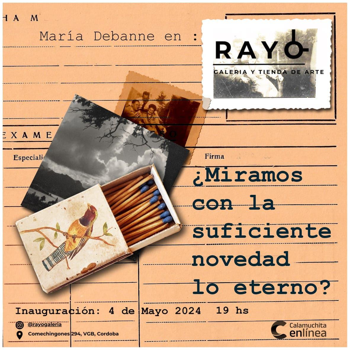 DOM 12-05-24 02