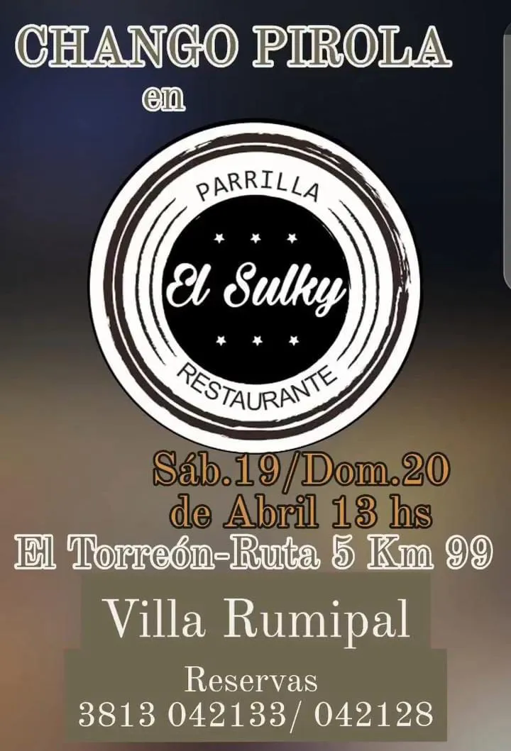 WhatsApp Image 2025-04-19 at 12.17.02