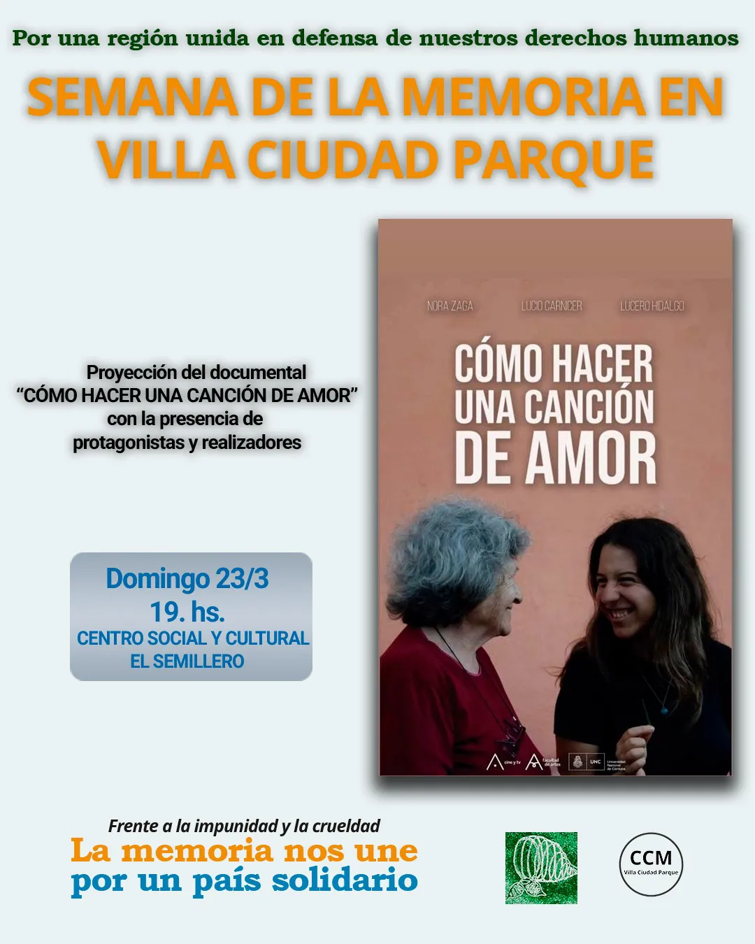 domingo 23 de marzo (7)