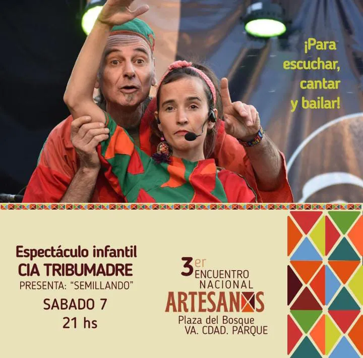 WhatsApp Image 2024-12-04 at 12.18.32 PM