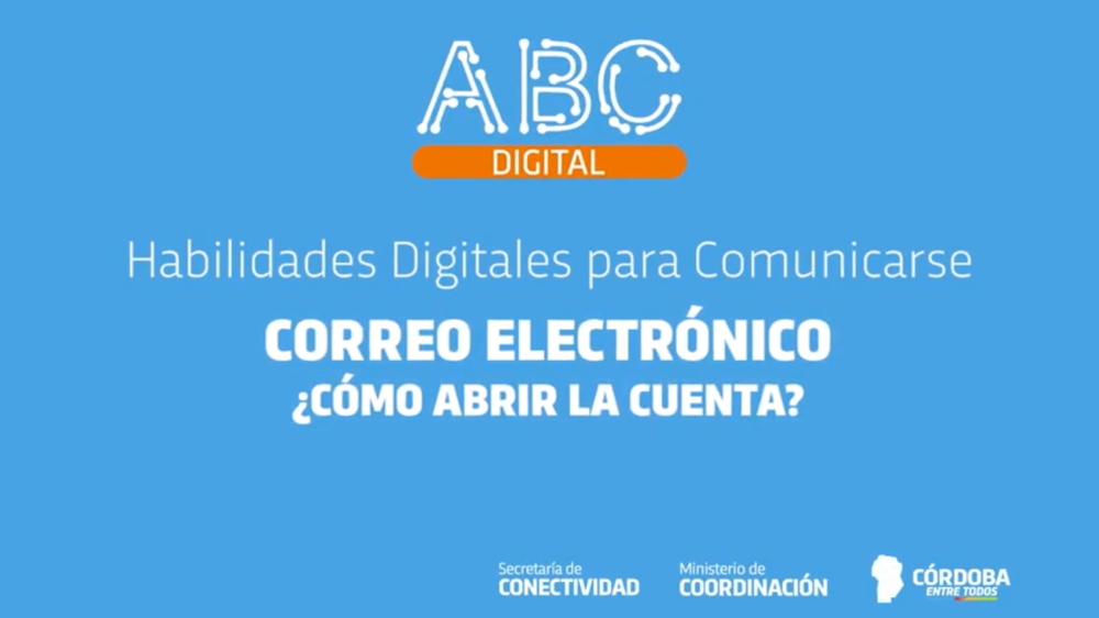 abc digital 1