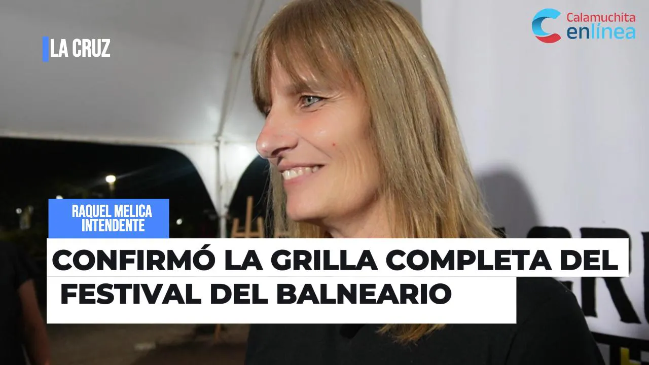 RAQUEL MELICA -Cover