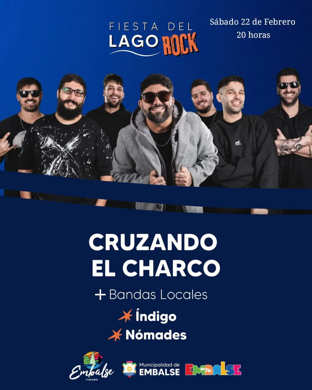 sábado 22 de febrero (1)