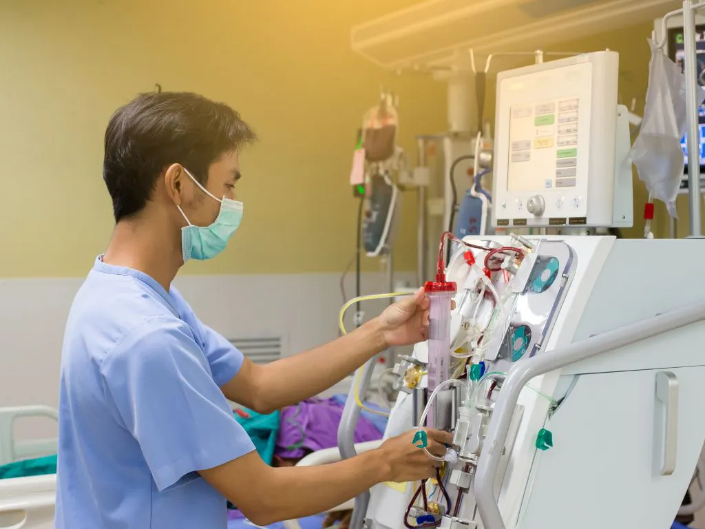 07deaeea-9784-470c-ac68-e8888f83658b