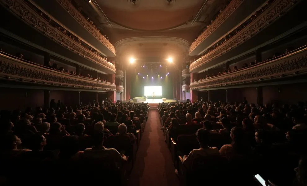 Gob- Temporada Real (5)