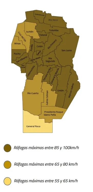 17b4d4a1-5644-448a-9b6a-89caccdb75ce