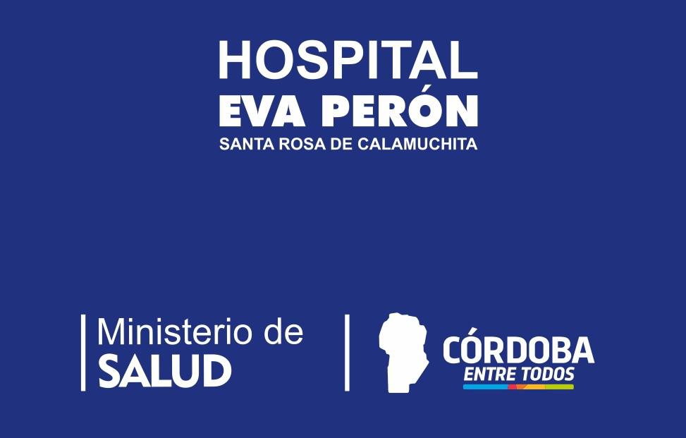 Guia Pacientes COVID-19 (Hospital Eva Per+¦n) 2_page-0008
