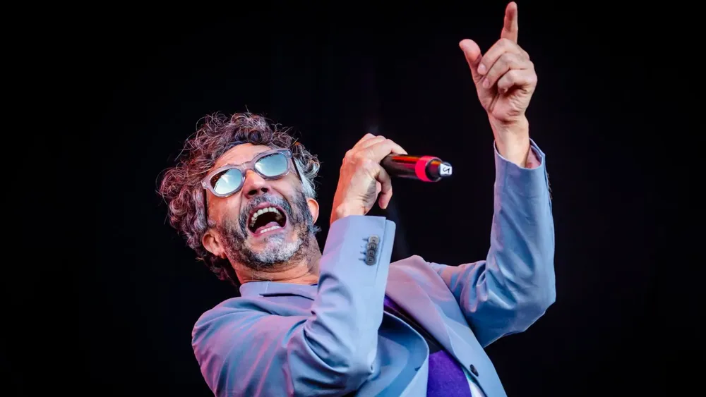 fito-paez-1406521