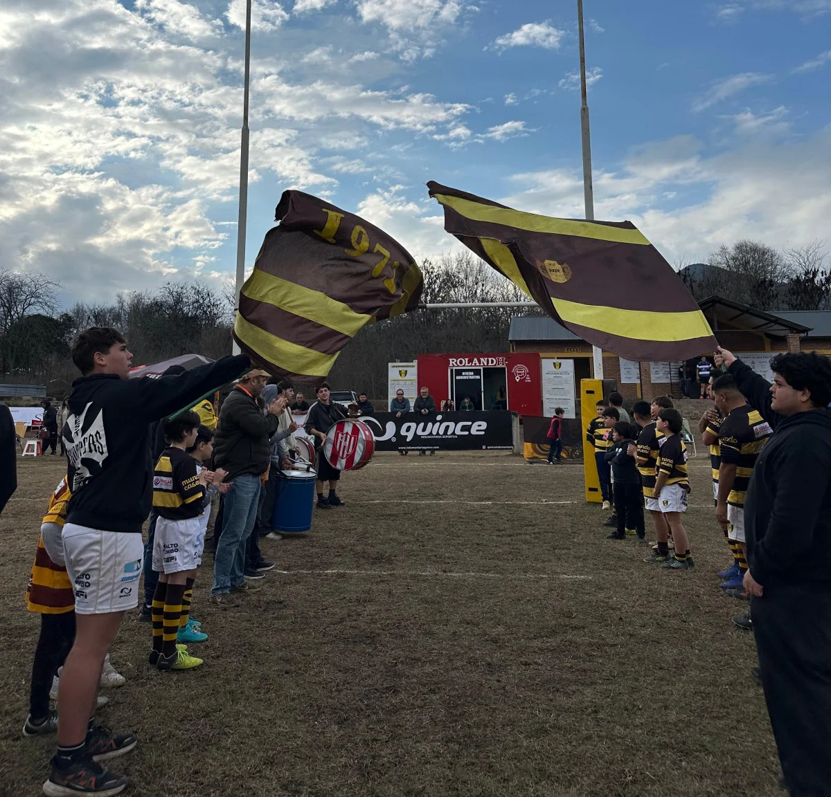 srrc club rugby (1)