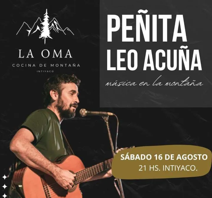 WhatsApp Image 2025-08-15 at 20.01.26