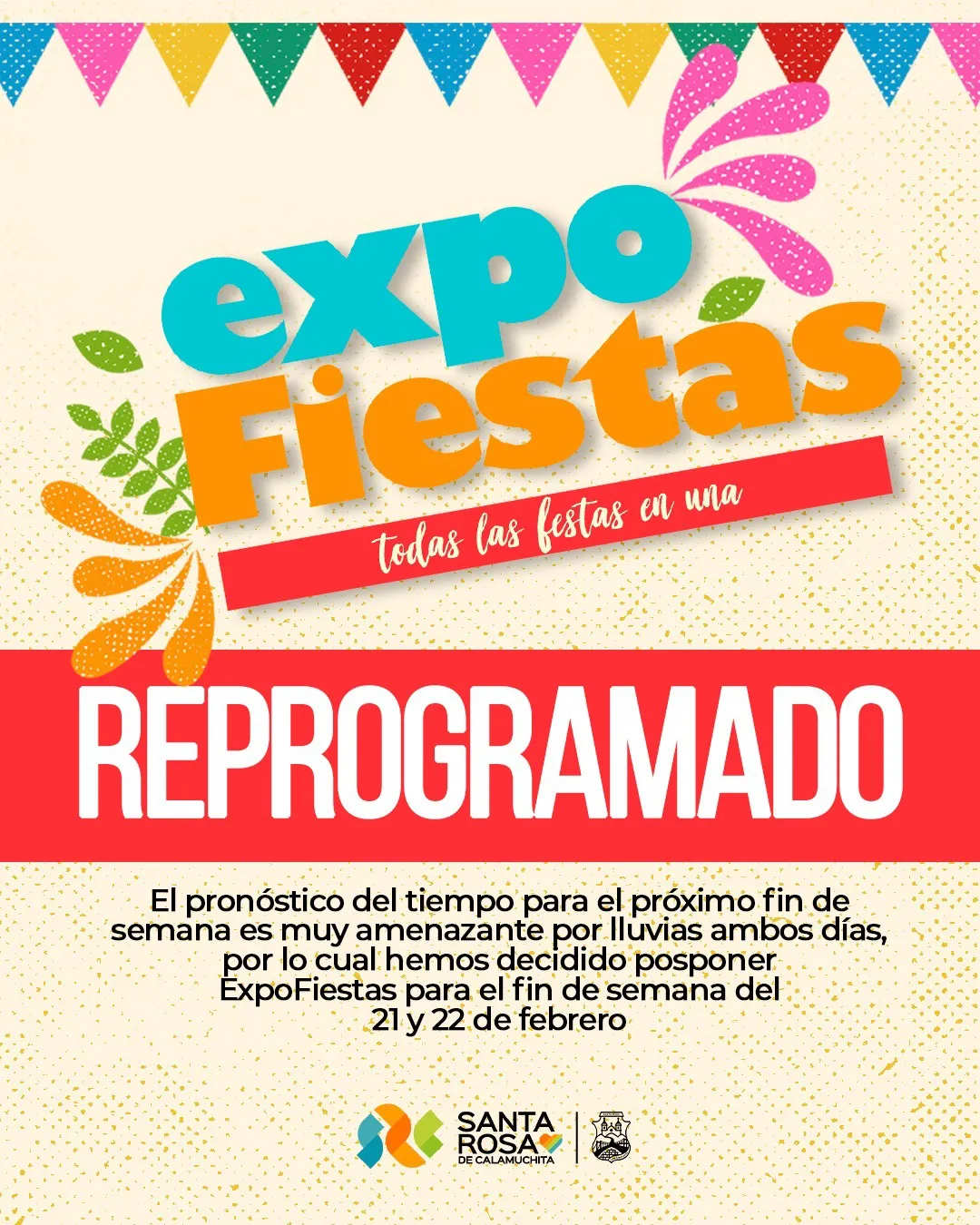viernes 21 de febrero (11)
