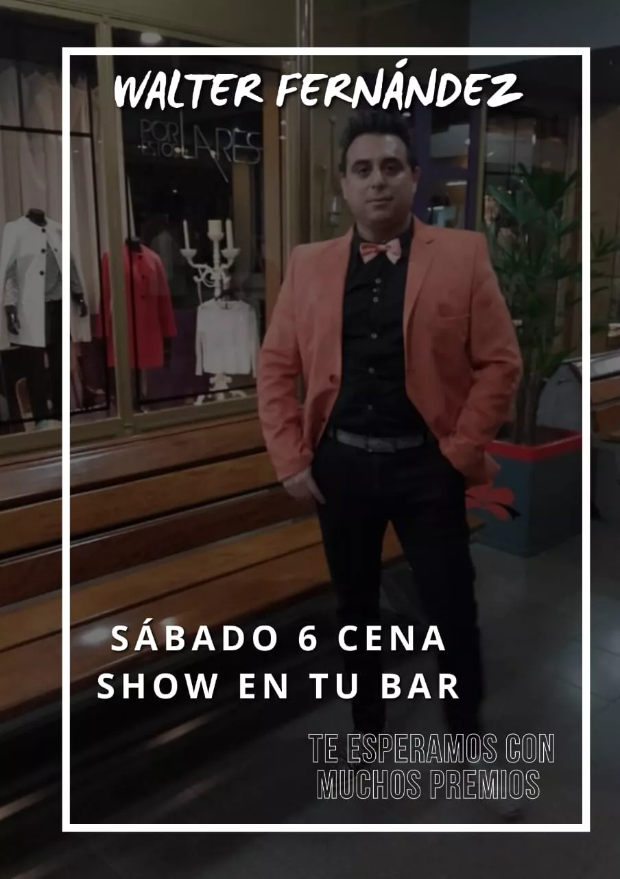 6 musica Tu Bar