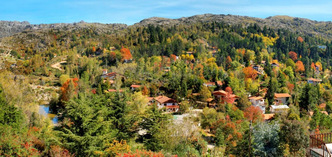 lacumbrecita8