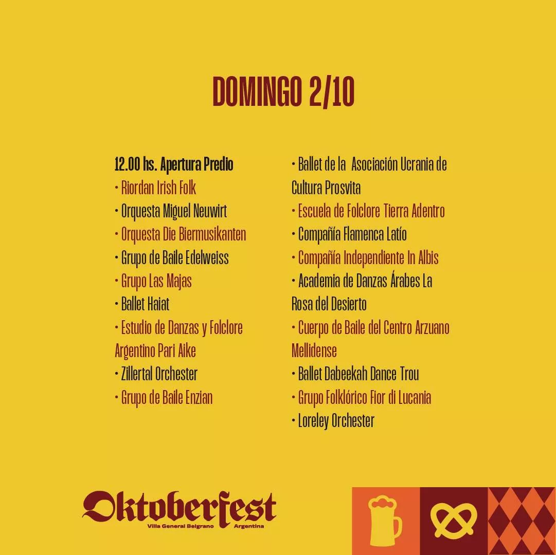 02 b Oktoberfest VGB