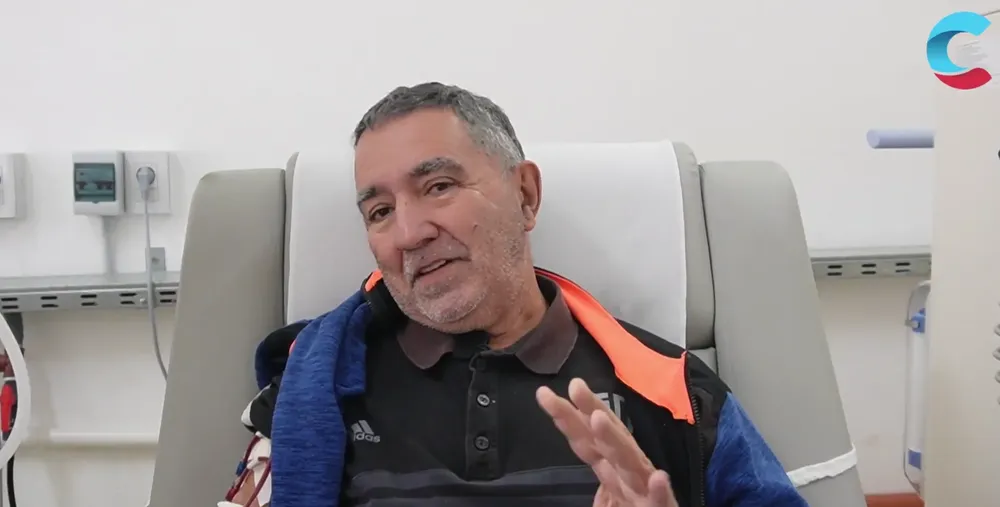 La Historia de Walter - CERH Santa Rosa de Calamuchita (6)