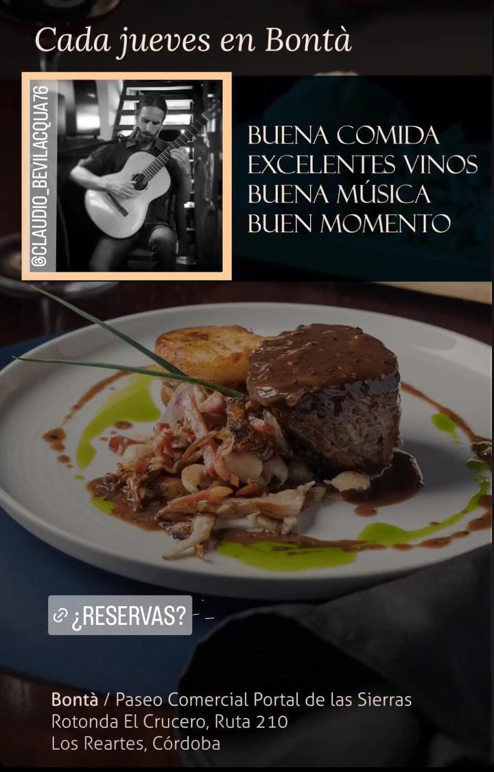 22.02 los reartes - copia
