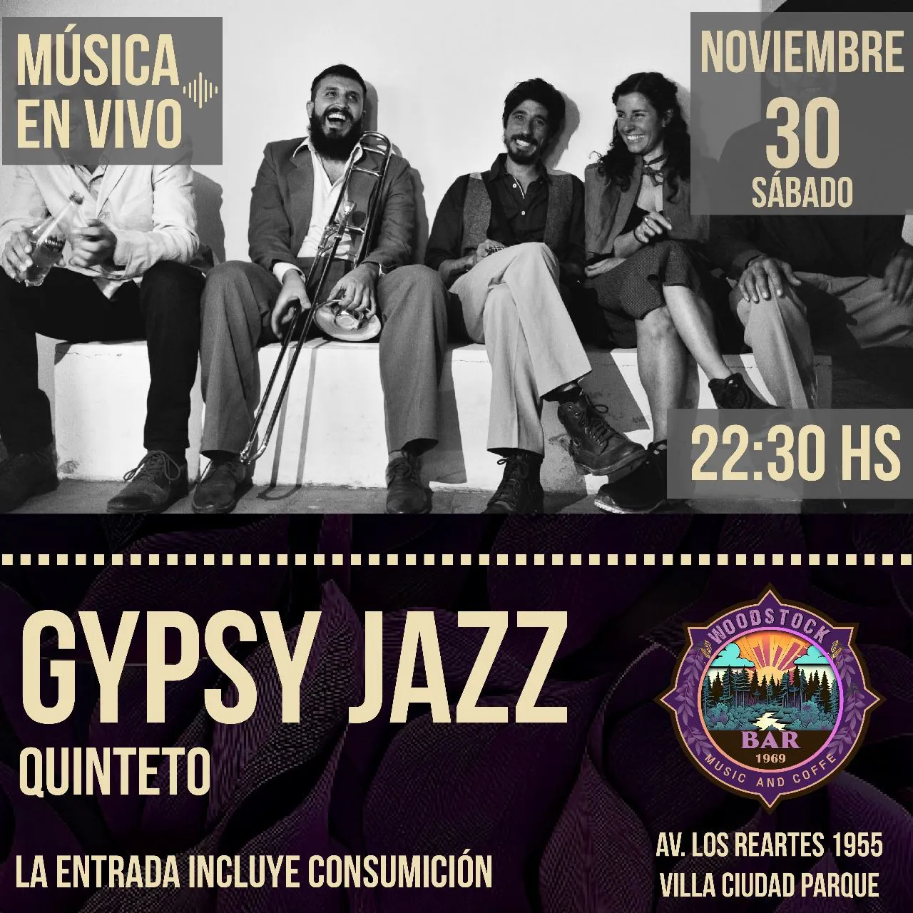 WhatsApp Image 2024-11-16 at 2.42.33 PM