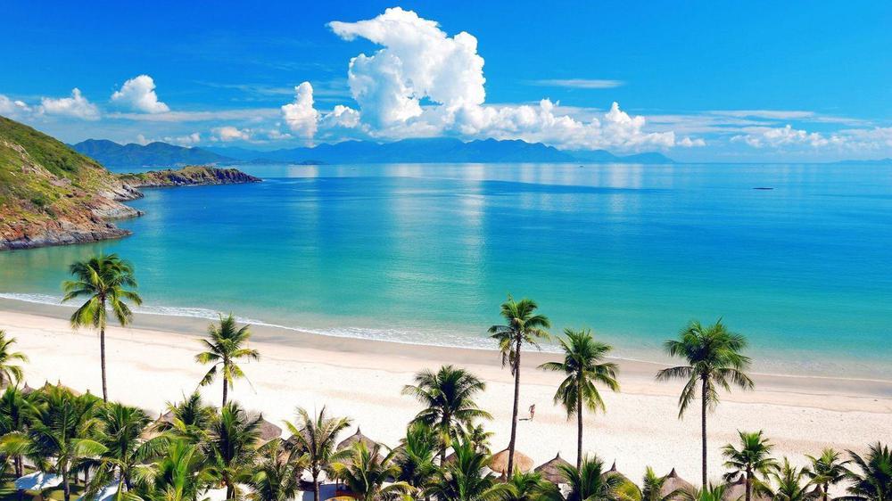 varadero-turismo-de-cuba