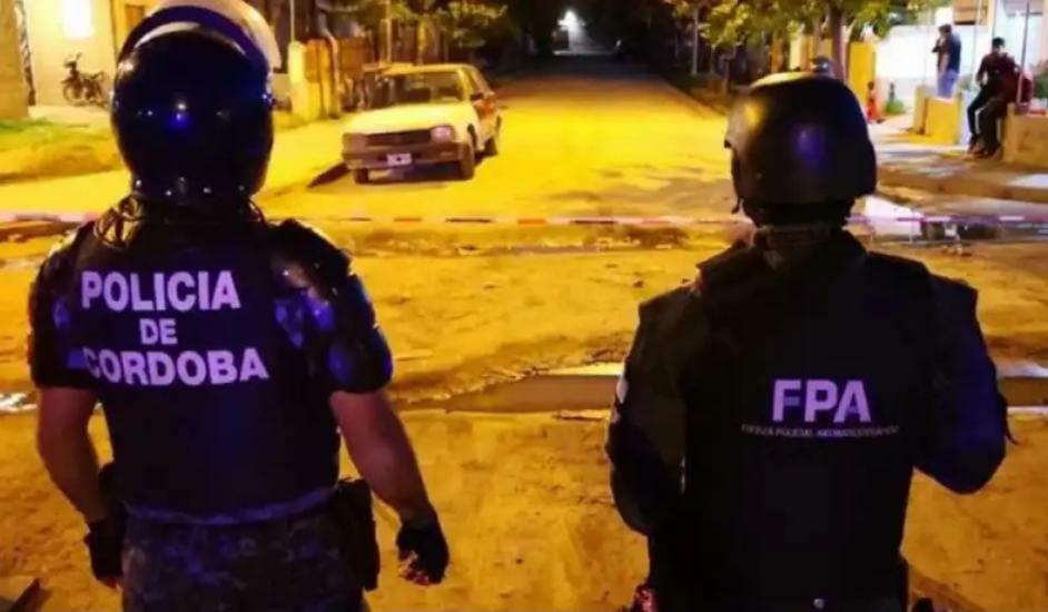 FPA REPRESENTATIVA 01