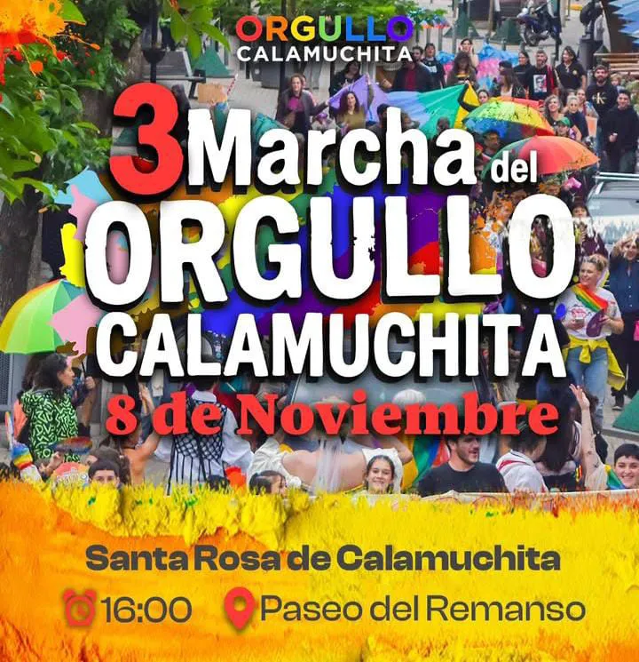 WhatsApp Image 2025-11-04 at 16.13.53