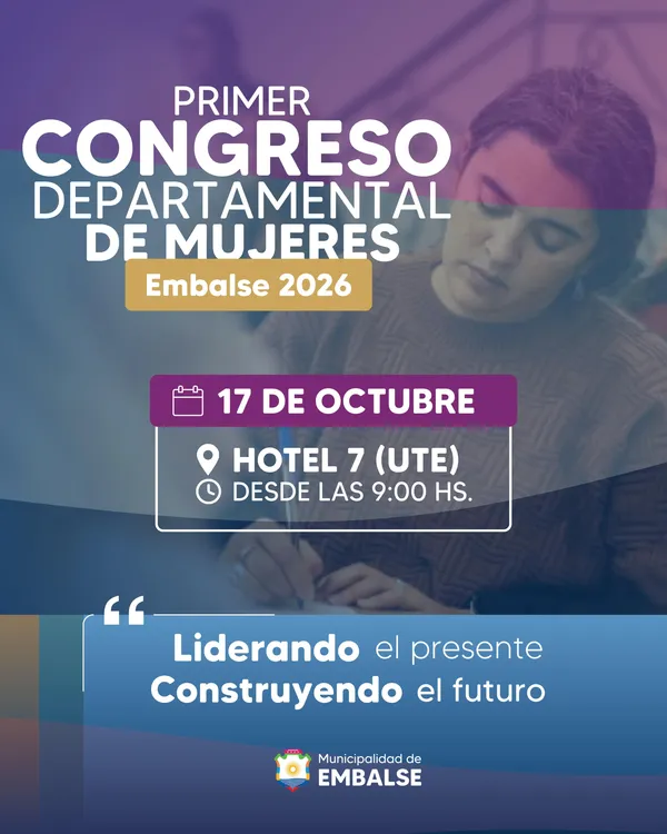 82f8ddc5-39de-44b8-b024-fde7de569565
