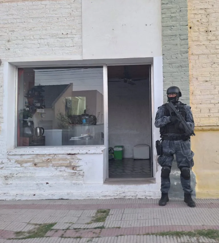 WhatsApp-Image-2025-09-26-at-8.59.40-AM-768x853