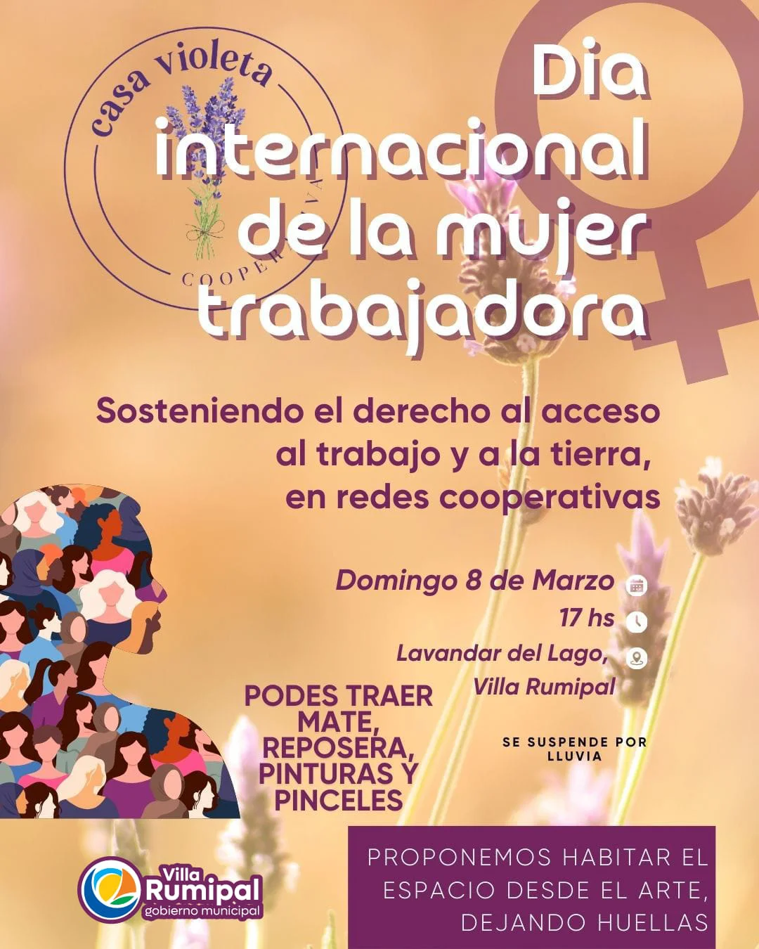 WhatsApp Image 2026-03-06 at 12.27.09 PM