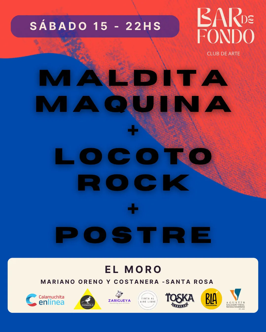 WhatsApp Image 2025-11-11 at 10.12.06