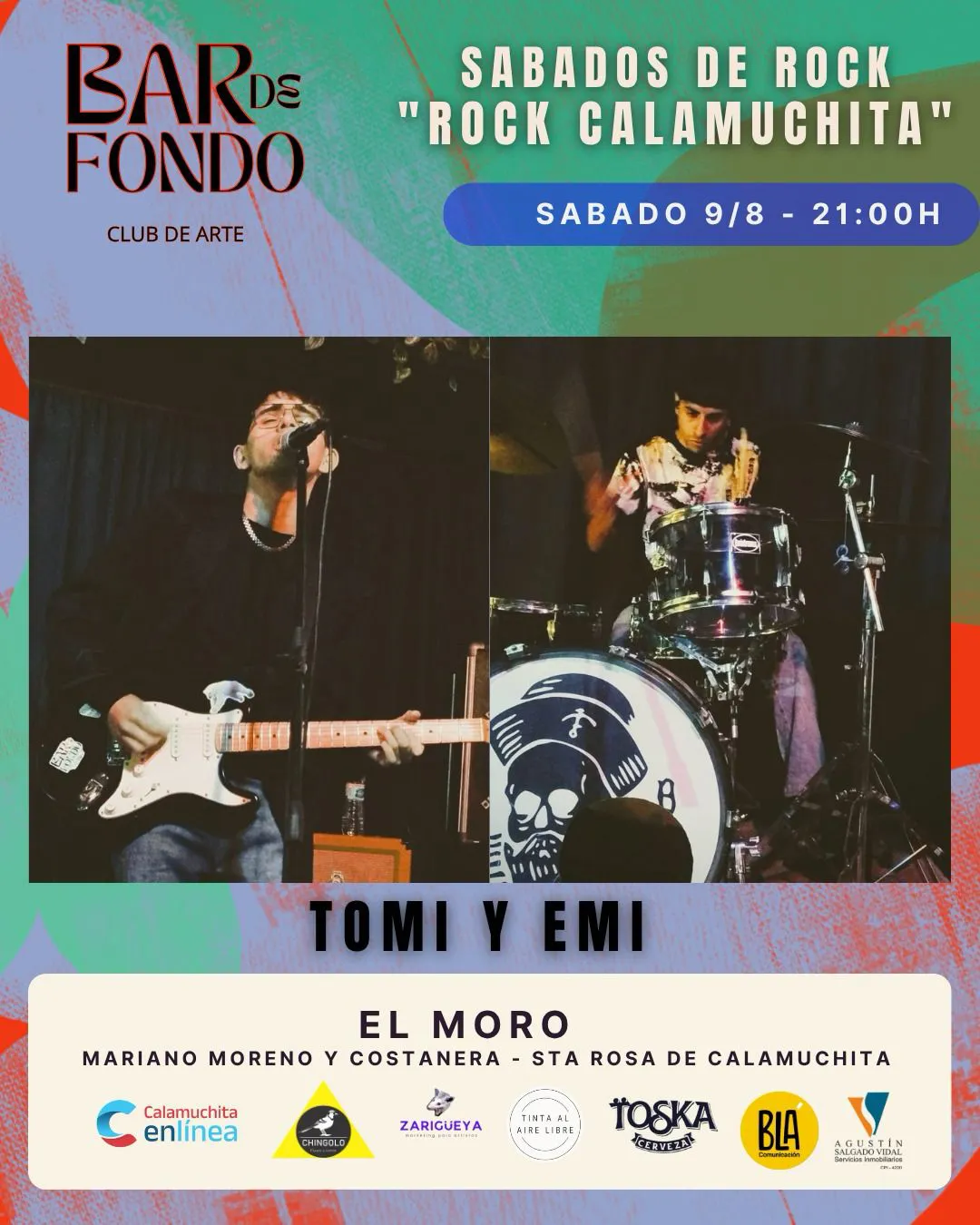 WhatsApp Image 2025-08-08 at 18.39.54