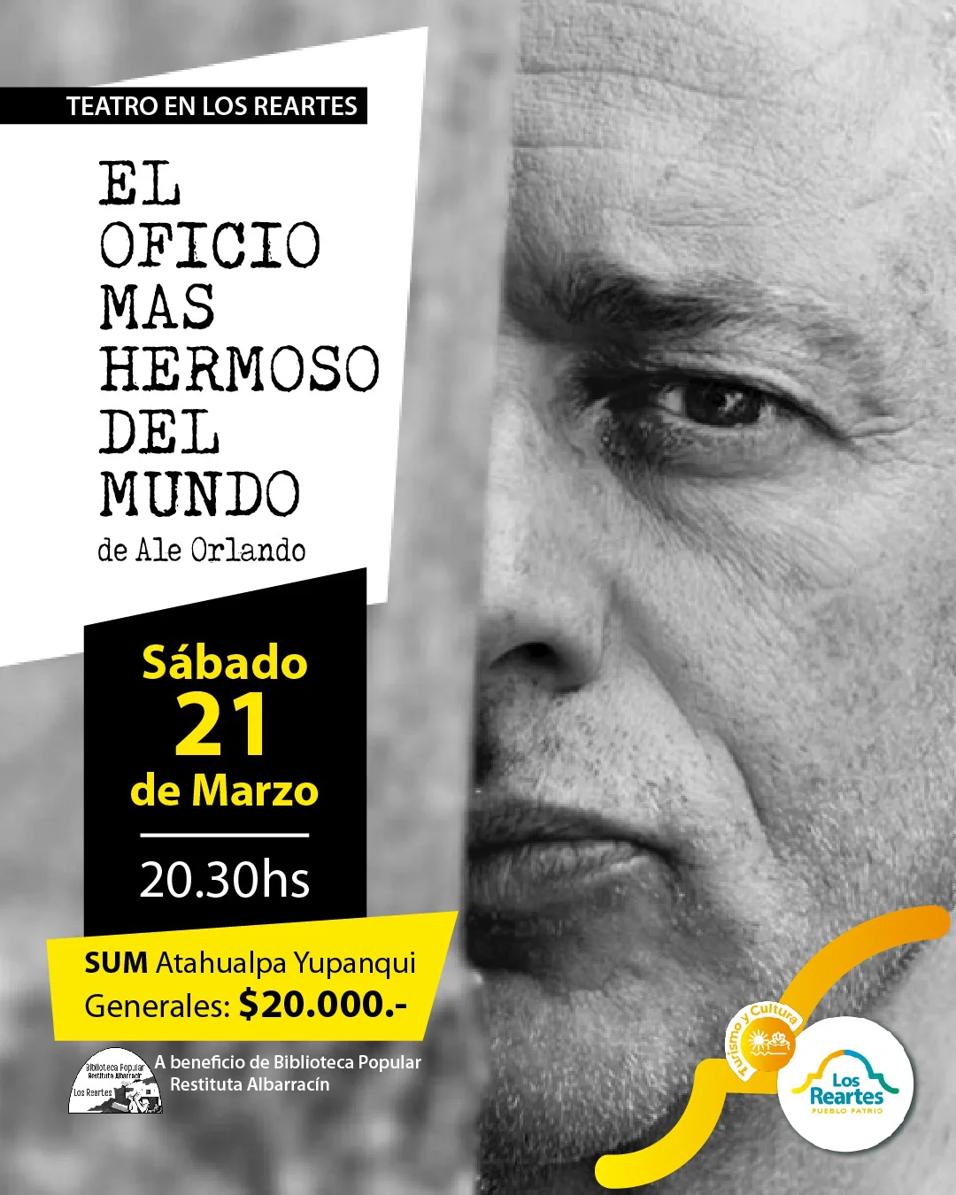 3ccfba61-1811-4cd3-9b9e-827780c81129