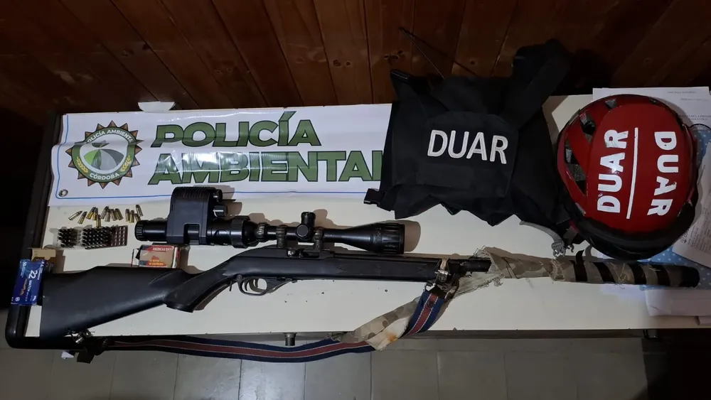 DUAR PESCA FURTIVA 01