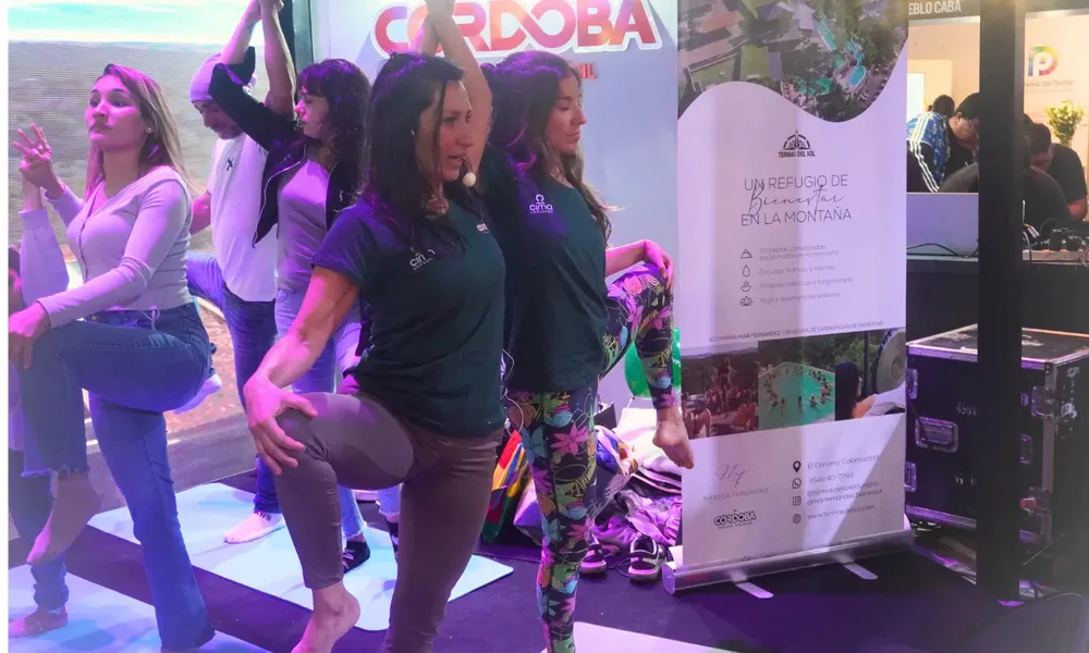 TERMAS DEL SOL EN FIT 02