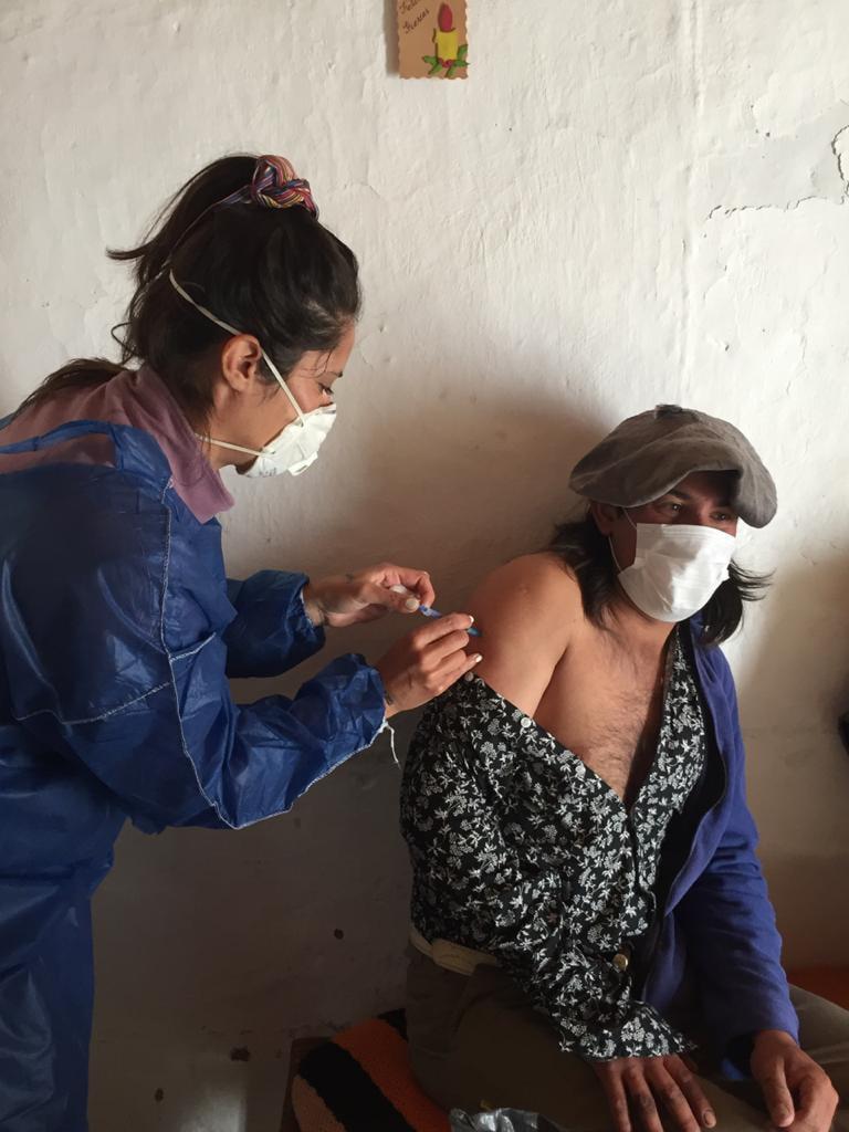 ALTOS DEL CHICHARRON 06