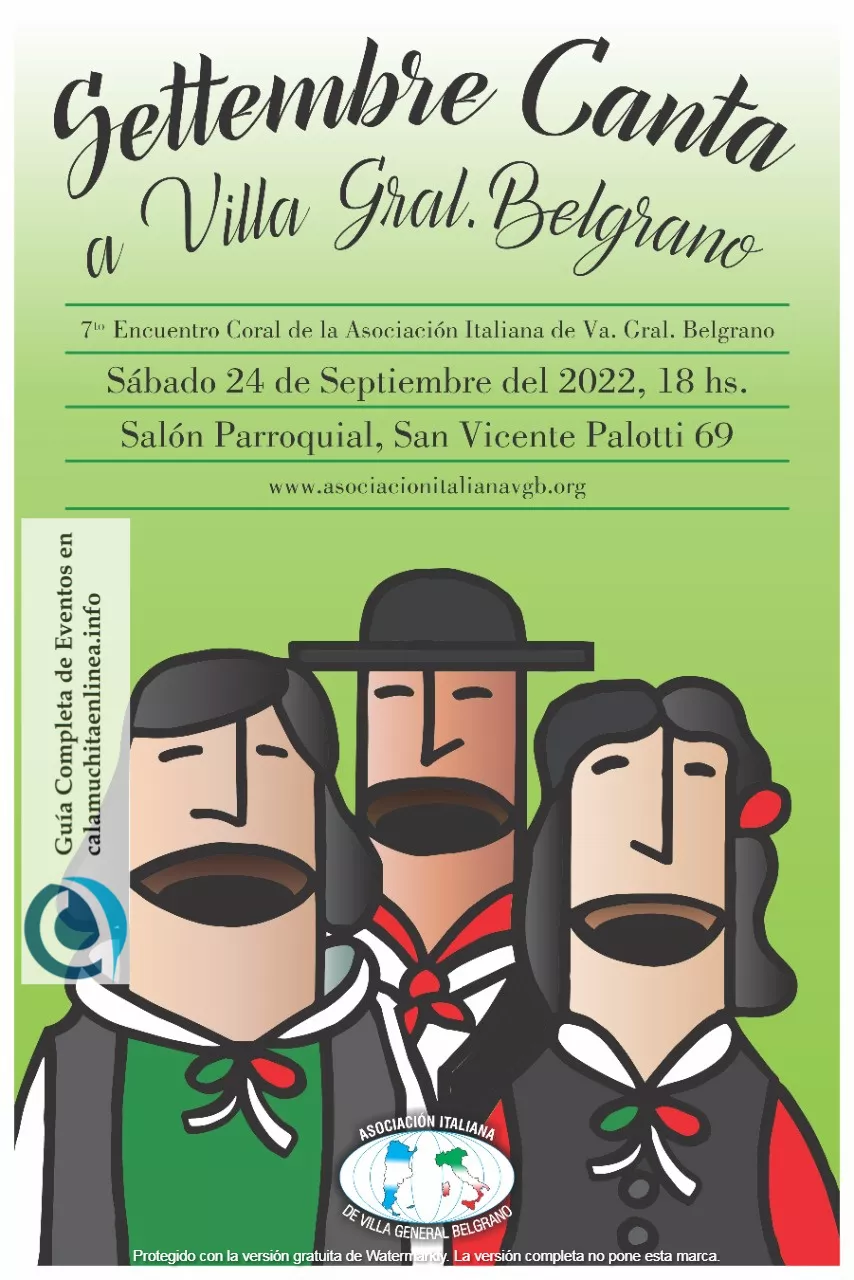 24 musica en vivo calamuchita (9)