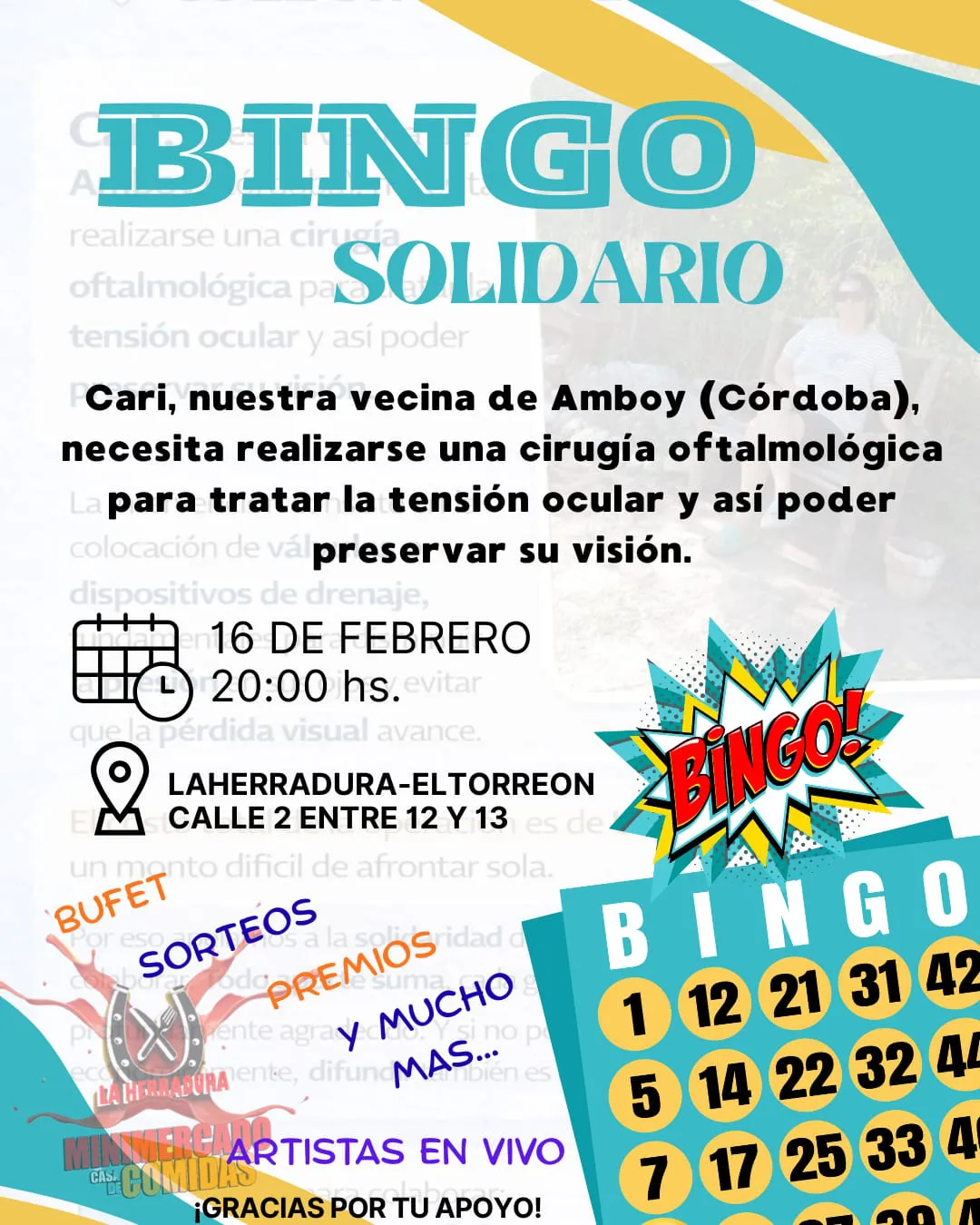 WhatsApp Image 2026-02-09 at 20.25.50 (4)