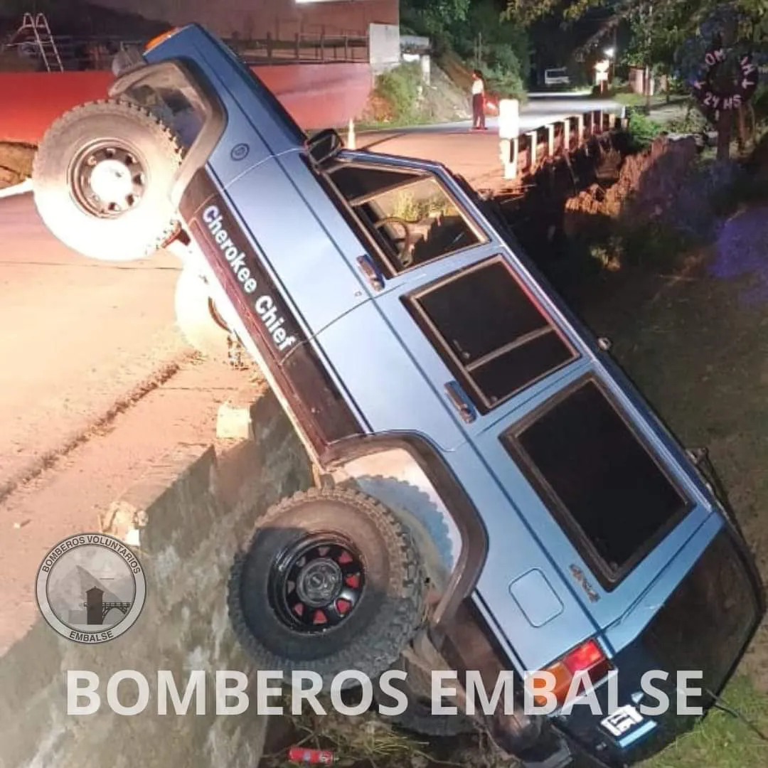 9949113b-27c5-43ed-ab06-4610ca729b31