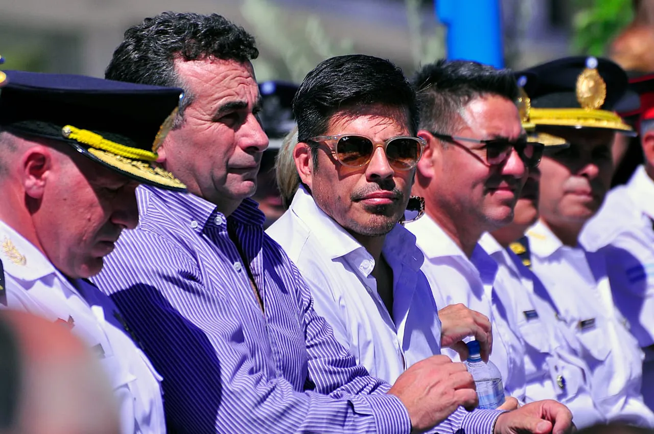 53e7d602-4643-49a1-b33c-46c9226a0c25