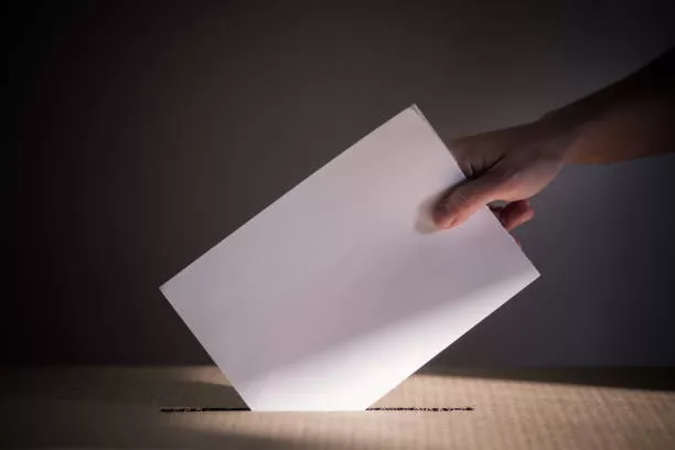 Elecciones ilustrativa