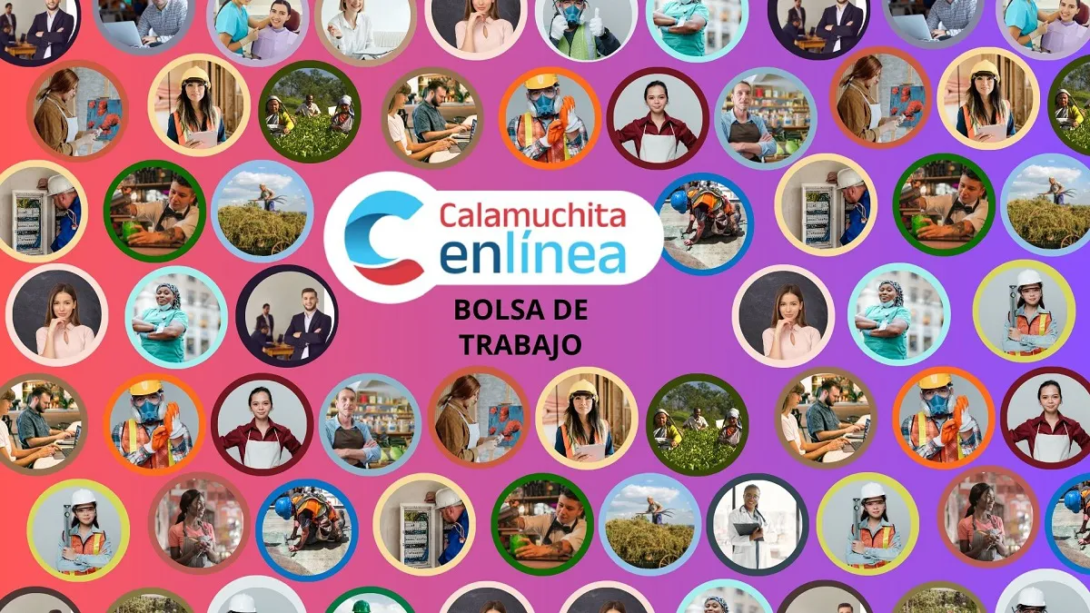 bolsa de trabajo (3)