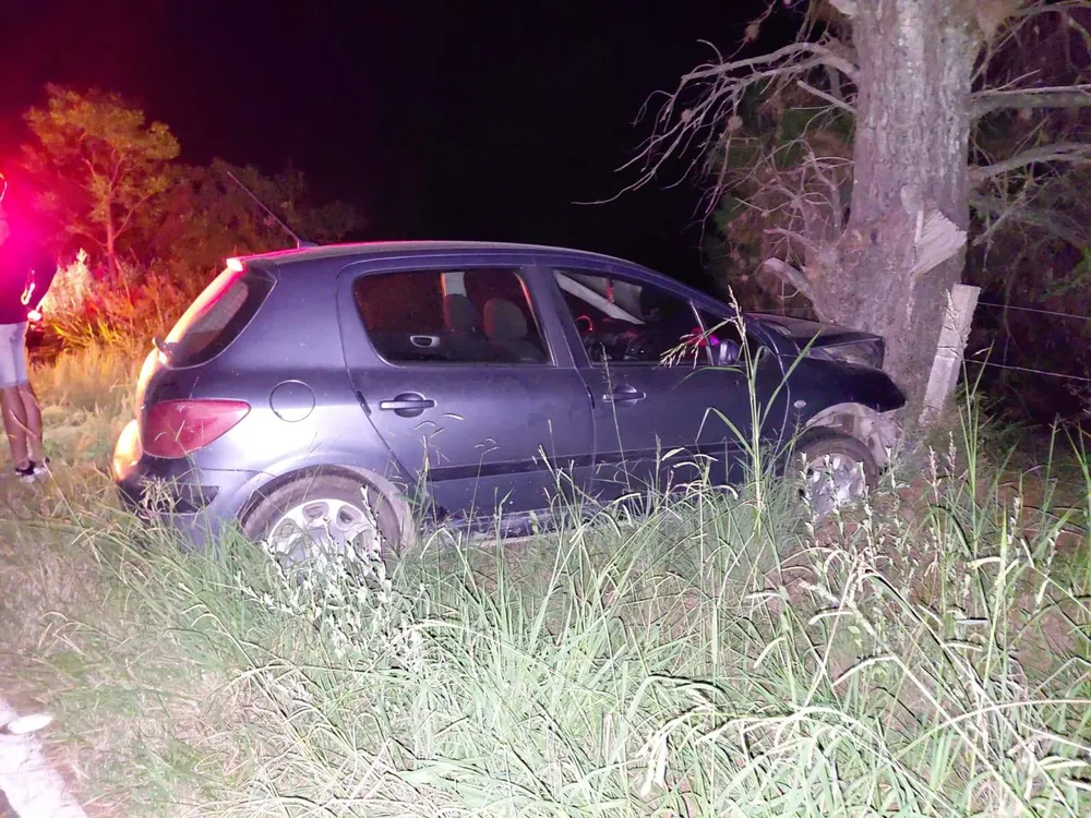 626775379_10243442424862042_2539069666328849466_n