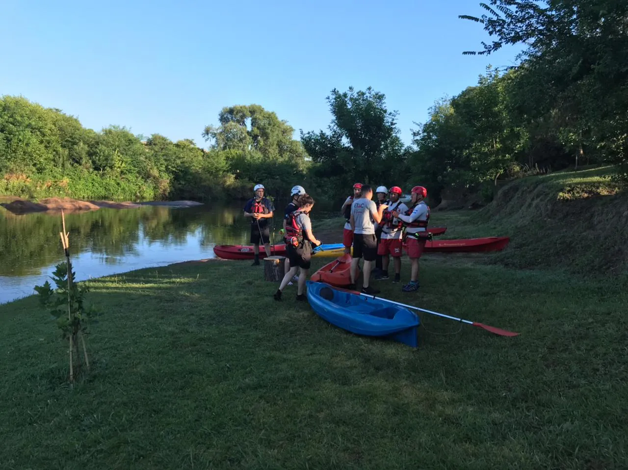BUSQUEDA CORCOVADO 04