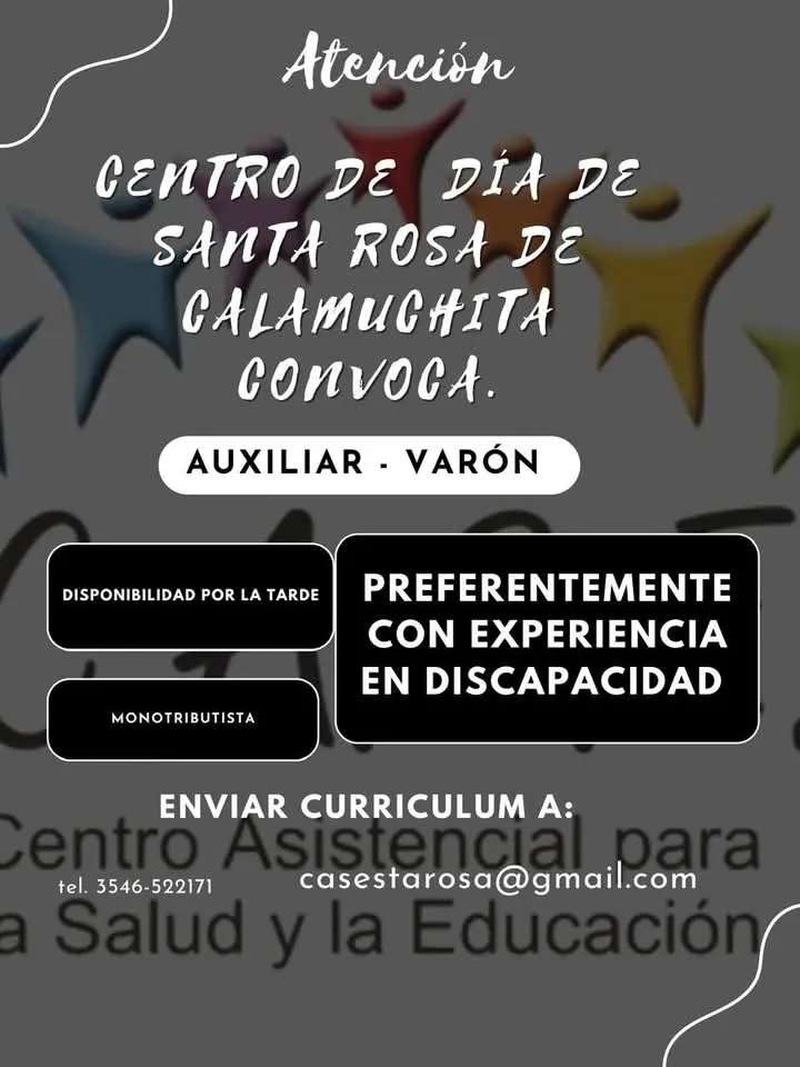 b51c9c03-cdad-46bd-9b05-ed693bfe2fb5