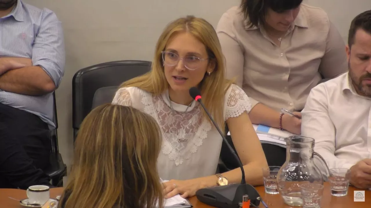 Gabriela Brower de Koning 01