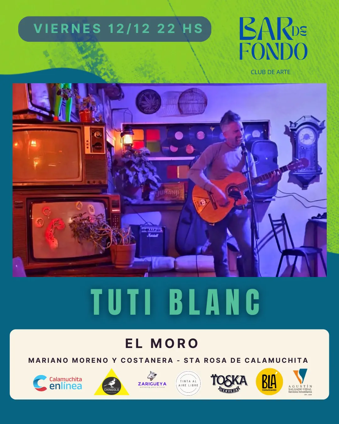 WhatsApp Image 2025-12-10 at 15.56.19