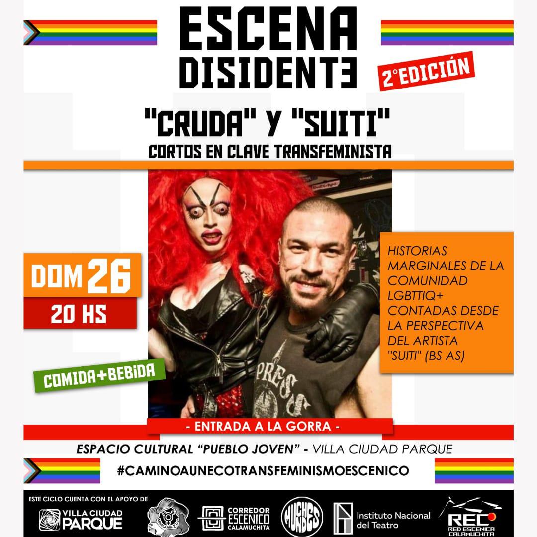 26.11  villa ciudad parque