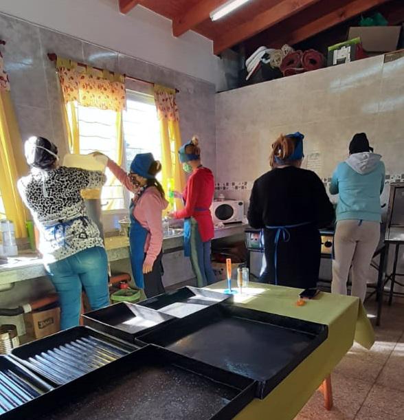 COCINA PERLAS PARA DIOS 01