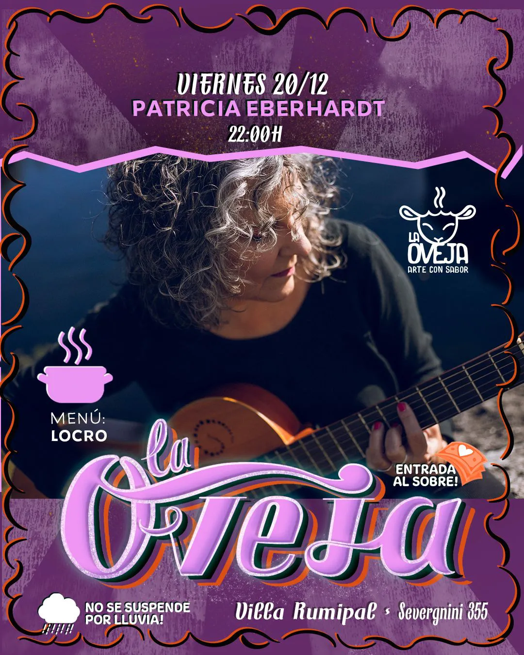 WhatsApp Image 2024-12-17 at 8.57.48 PM