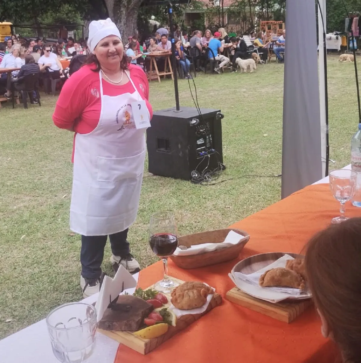 empanada calmayense 2025 (5)