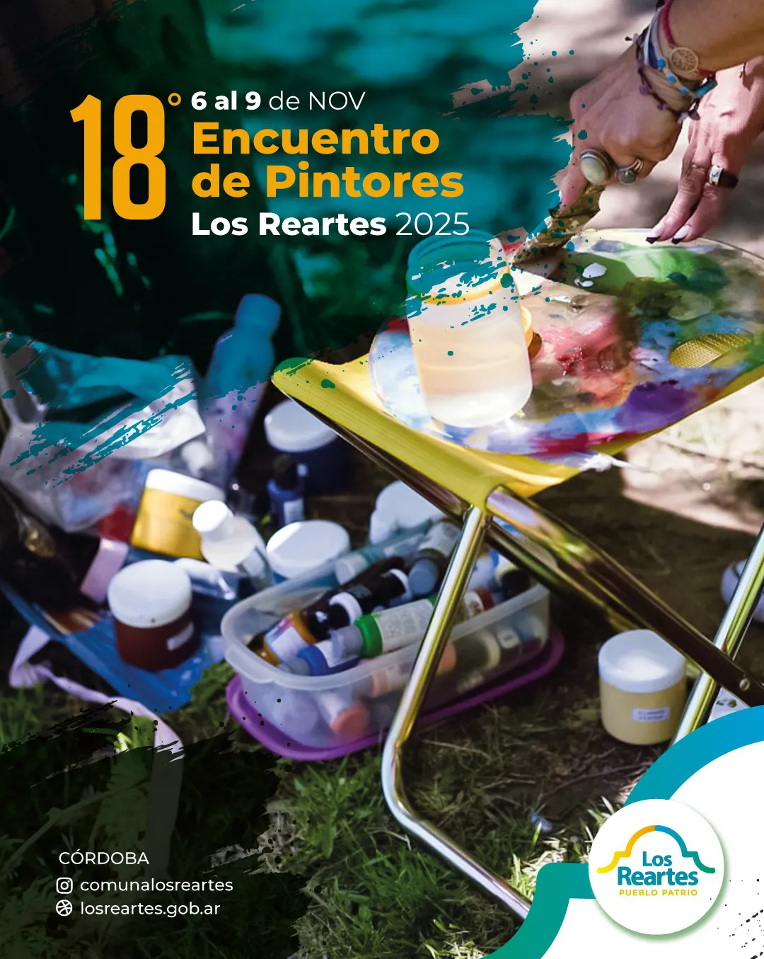 a164d025-8f9e-420a-8b04-b8c5ebdcbeb1